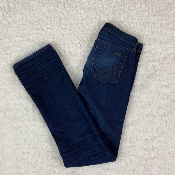 William Rast Jeans - Picture 1 of 2